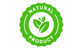 Kiwi Optimize Natural Product