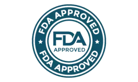 Kiwi Optimize FDA Approved